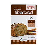 Glutenfri